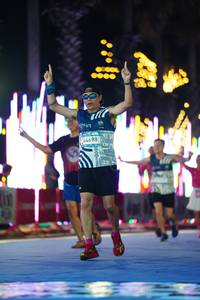 BIB: 
                            <button type="button" onclick="openModal(24507665)" class="btn btn-primary btn-sm float-right btn-popup" data-toggle="modal" data-target=".modal-high-quality">
                        <i class="fas fa-shopping-cart"></i> Add to Cart
                    </button>
                                            <button type="button" onclick="isThisMe(24507665, true)" class="btn btn-success btn-sm float-right btn-popup btn-isme hidden" data-toggle="tooltip" data-placement="bottom" title="นี่คือรูปของคุณใช่ไหม คลิกที่นี่เพื่อเอาเข้าอัลบั้ม">
                        <i class="fas fa-plus"></i> Add to album
                    </button>
                    <button type="button" onclick="isThisMe(24507665, false)" class="btn btn-warning btn-sm float-right btn-popup btn-isnotme hidden">
                        <i class="fas fa-ban"></i> Remove from album
                    </button>